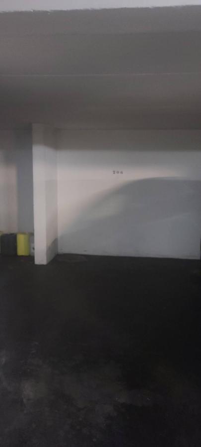 Appart'Hotel Luxe Vieil Antibes 75 M2 Avec Parking Plages A Pieds Esterno foto